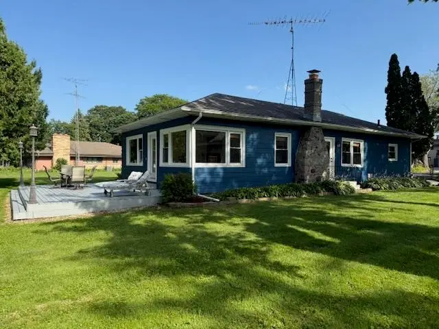 N7184 Winnebago Drive, Fond Du Lac, WI 54935 - #2