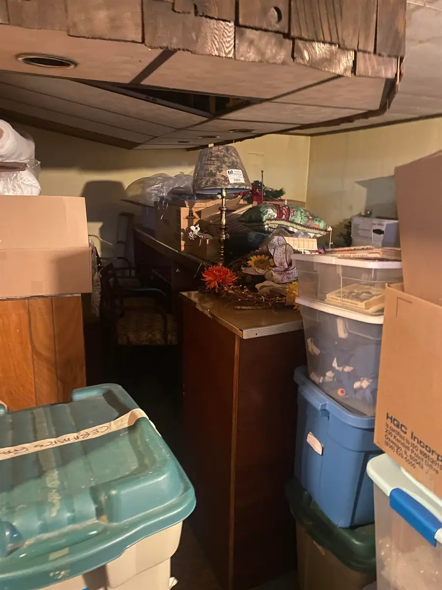 2007 Wisconsin Street, Oshkosh, WI 54901-2268 - #2