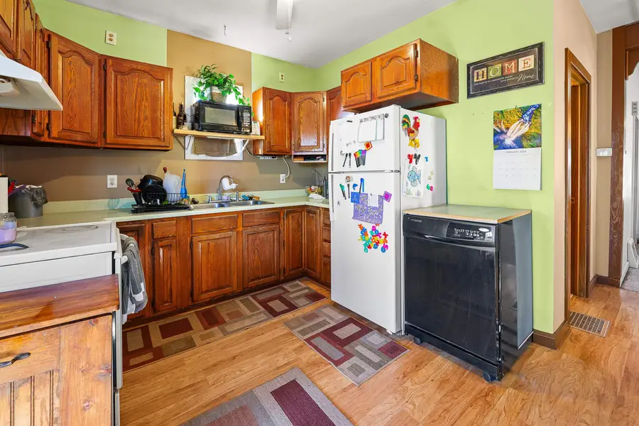 440 Grove Street, Fond Du Lac, WI 54935 - #2