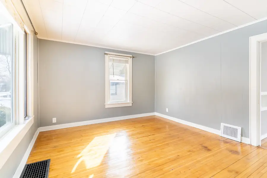 1124 Hastings Street, Green Bay, WI 54301-2422 - #2