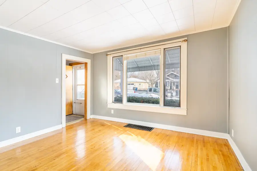 1124 Hastings Street, Green Bay, WI 54301-2422 - #3