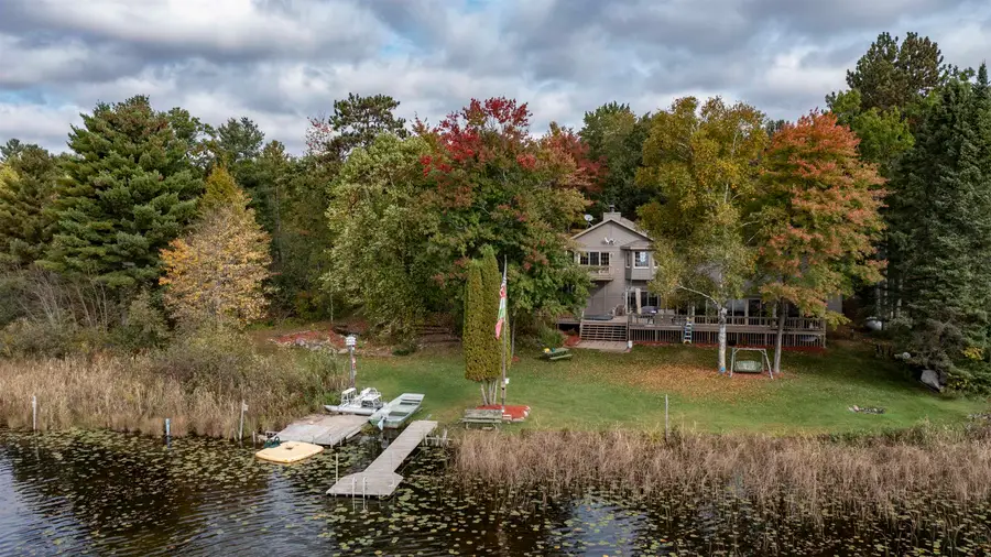 E1501 Penny Lane, Iola, WI 54945 - #3