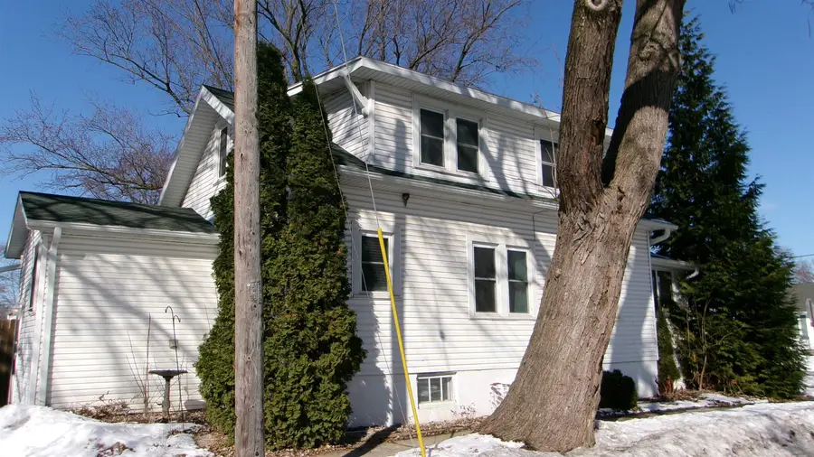 921 Liberty Street, Green Bay, WI 54304-3647 - #2