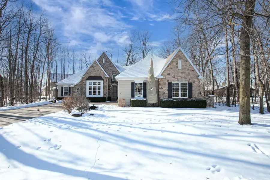 1388 Firefly Court, Neenah, WI 54956 - #3