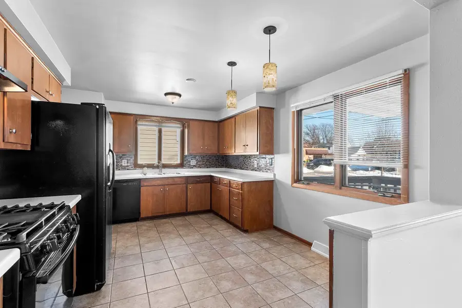 112 Yale Street, Green Bay, WI 54303-1728 - #2