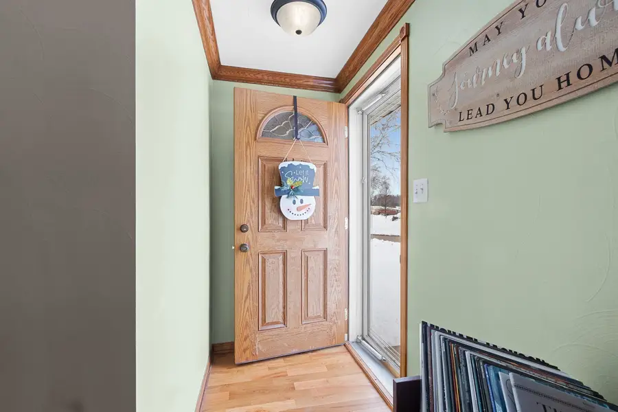 1521 Careful Drive, Green Bay, WI 54304 - #2