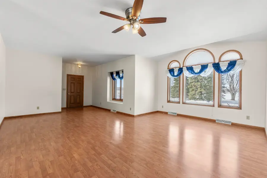 N9101 Hass Road, Van Dyne, WI 54979 - #2