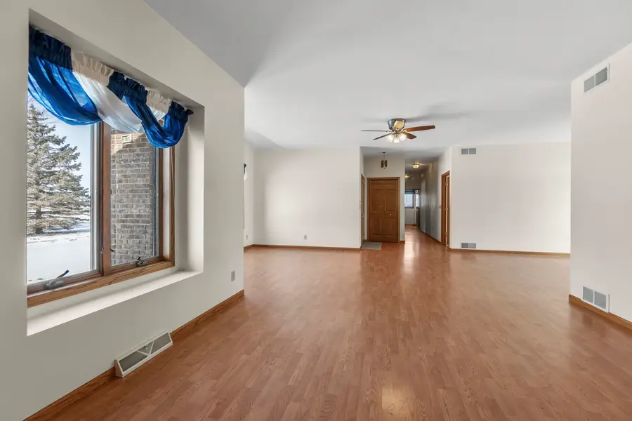 N9101 Hass Road, Van Dyne, WI 54979 - #3