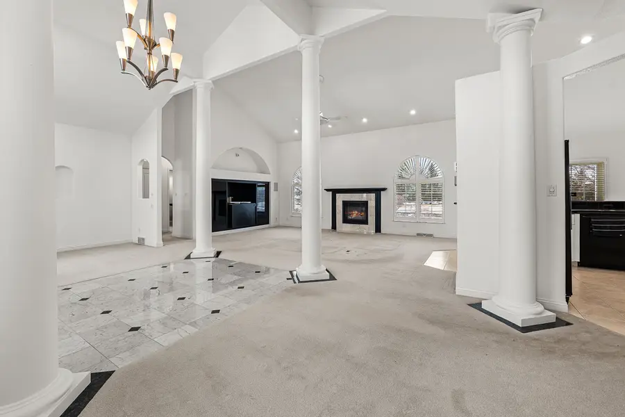 W6389 Lincoln Road, Van Dyne, WI 54979 - #2