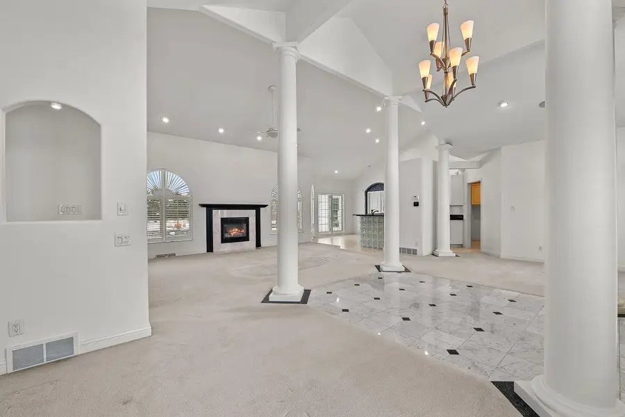 W6389 Lincoln Road, Van Dyne, WI 54979 - #3