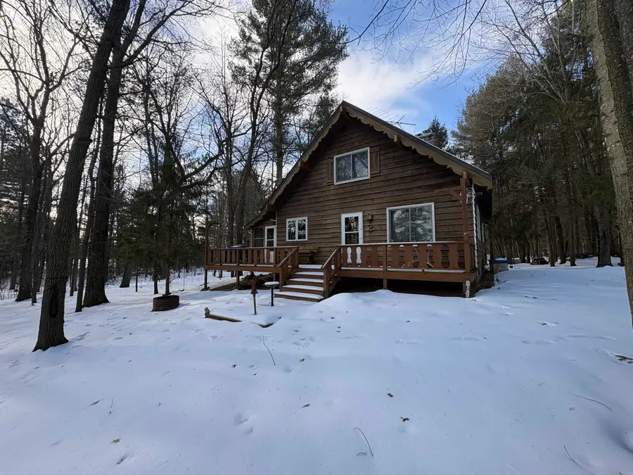 N1618 Sundance Trail, Keshena, WI 54135 - #2