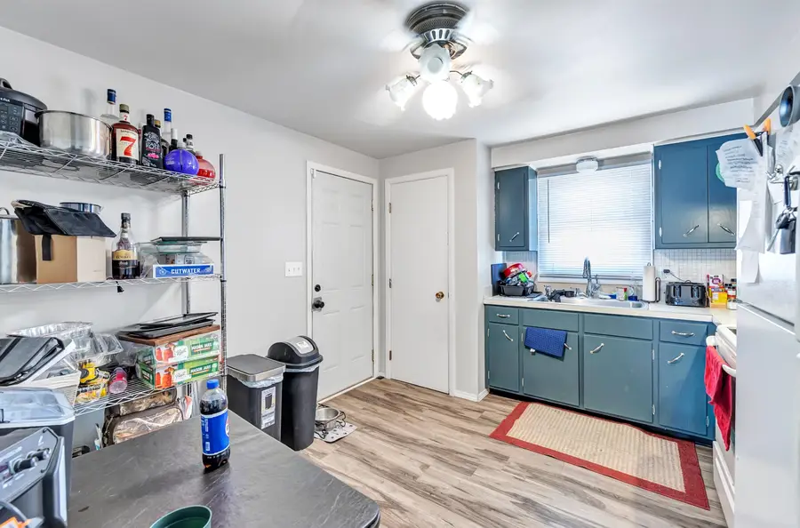 708 N Fernmeadow Drive, Appleton, WI 54915 - #2