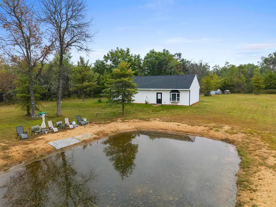 N8511 Johnson Falls Road, Crivitz, WI 54114 - #3