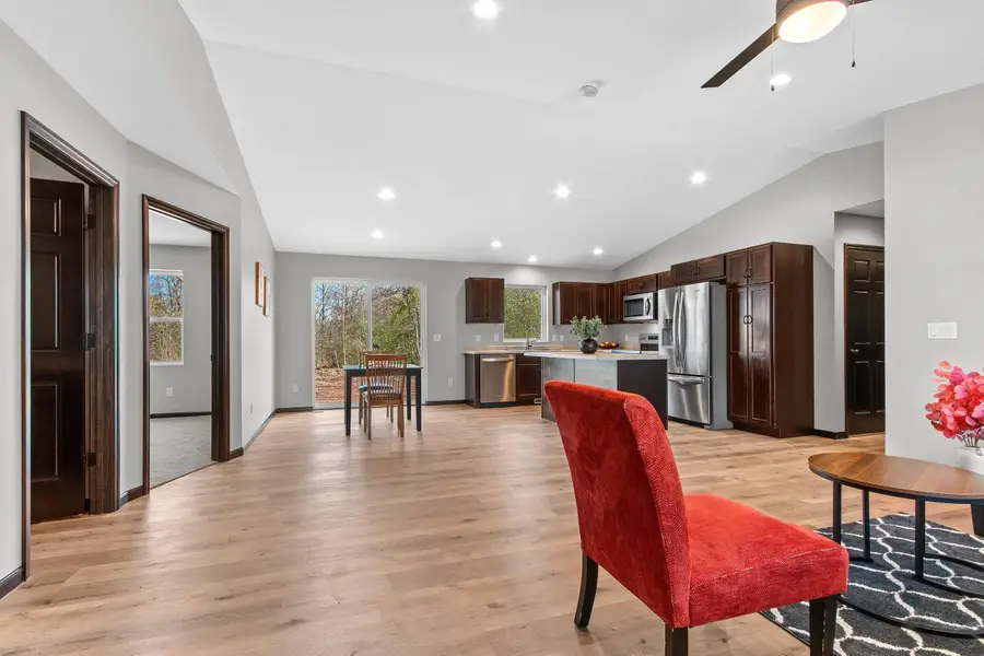 1920 Southland Lane, New London, WI 54961 - #3