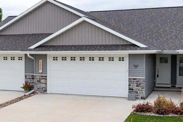 4842 Marlo Way #35, APPLETON, WI 54913