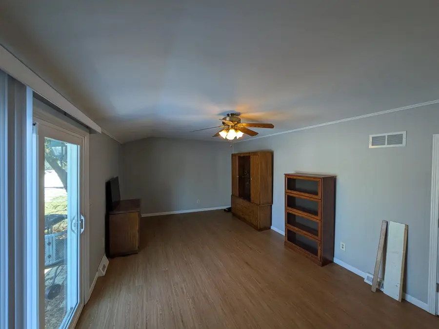 2314 N Claremont Drive, Janesville, WI 53545 - #3