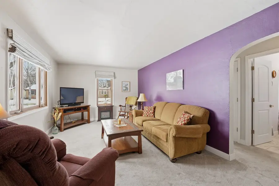 1336 Wirtz Avenue, Green Bay, WI 54304 - #3