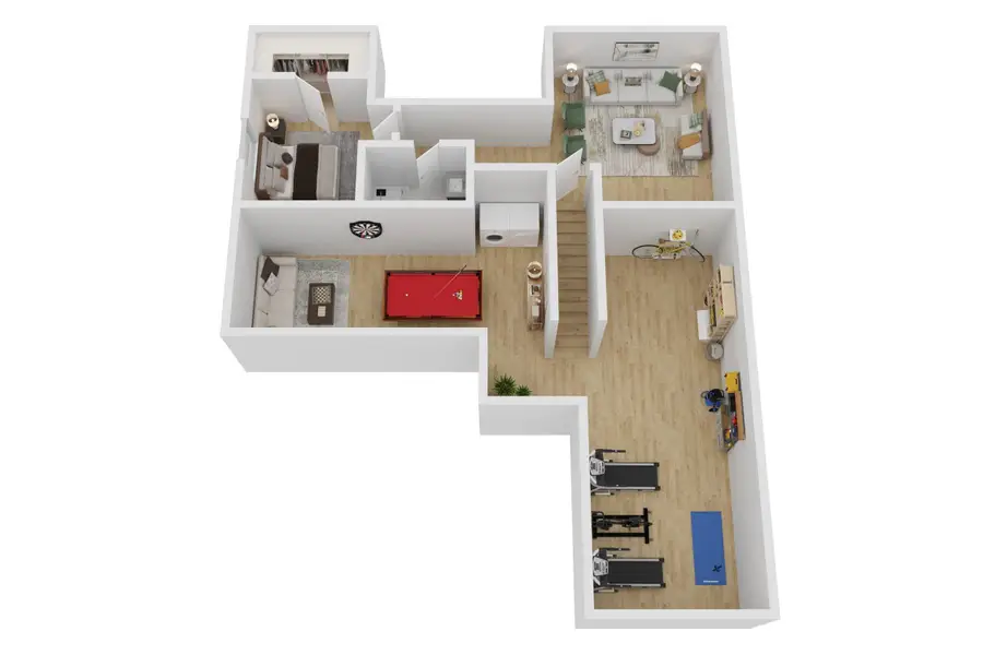 1437 Baumgart Road, Green Bay, WI 54304-0000 - #3