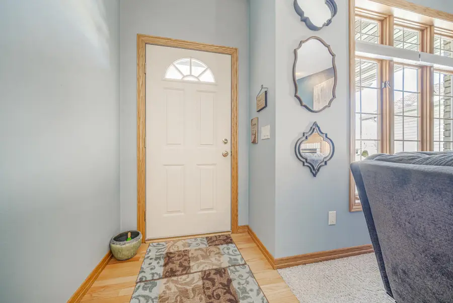 1821 E Sylvan Avenue, Appleton, WI 54915 - #3