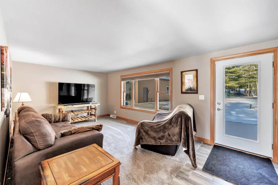 5990 Allen Road, Little Suamico, WI 54141-8837 - #3