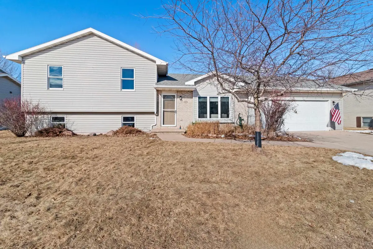 80 Kope Avenue, Oshkosh, WI 54901 - #1