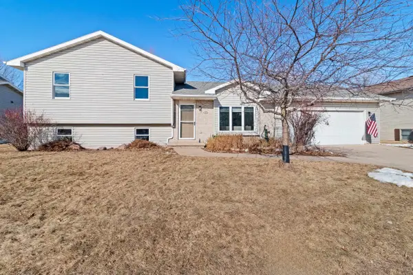 80 Kope Avenue, OSHKOSH, WI 54901
