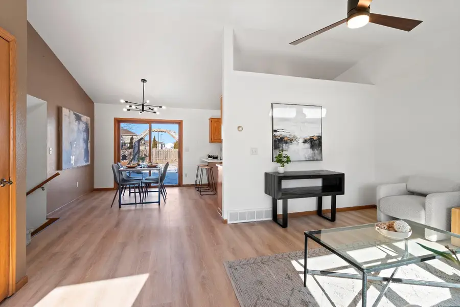 80 Kope Avenue, Oshkosh, WI 54901 - #3