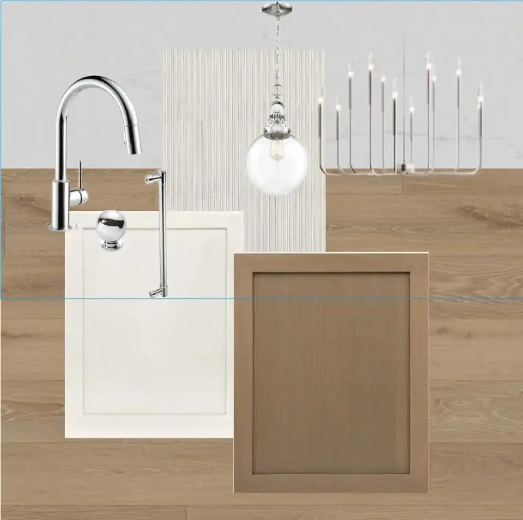 275 Jasmine Drive, Berlin, WI 54923 - #3