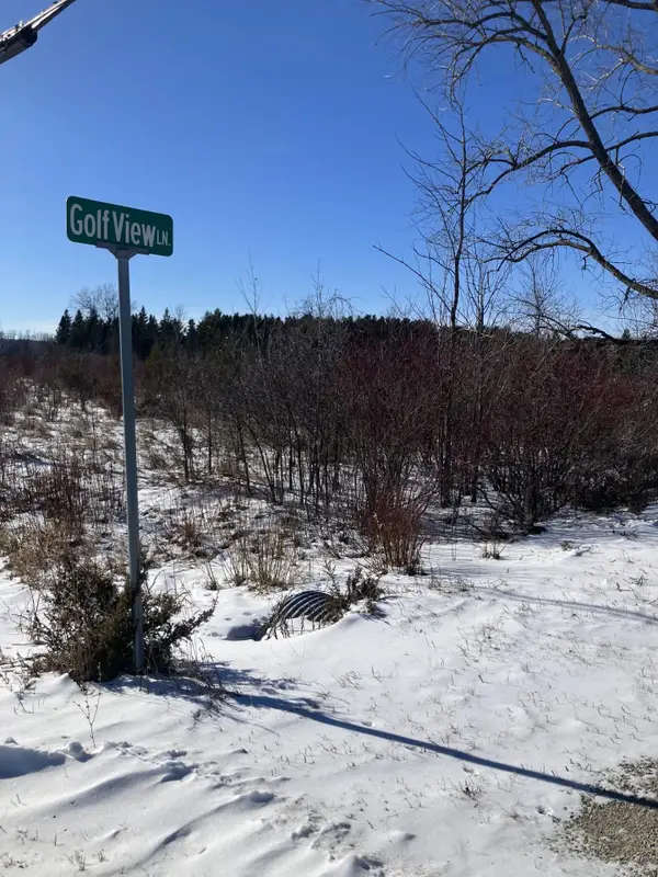 Golf View Lane #21-24, STURGEON BAY, WI 54235