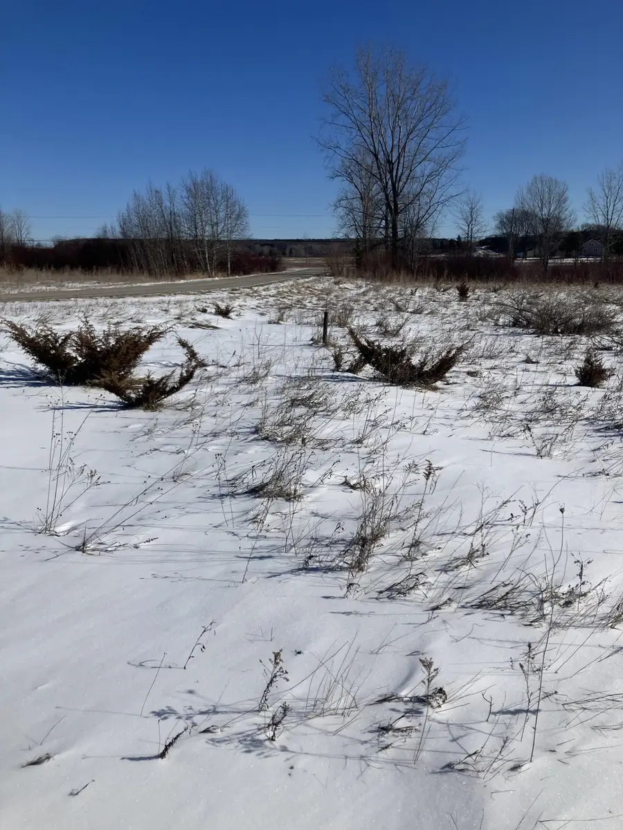 Golf View Lane #21-24, Sturgeon Bay, WI 54235 - #2