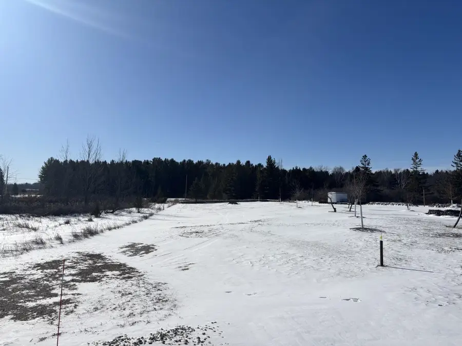 Golf View Lane #21-24, Sturgeon Bay, WI 54235 - #3