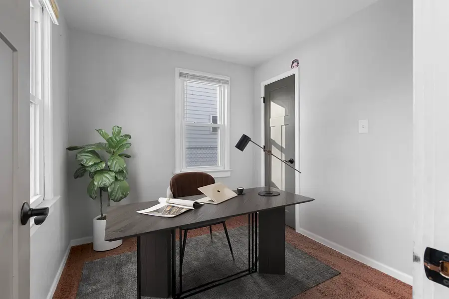 421 Abrams Street, Green Bay, WI 54302 - #3