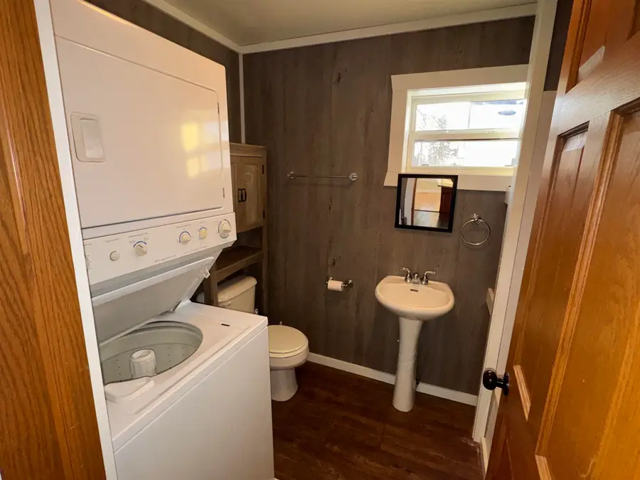 513 N Lafayette Street, Shawano, WI 54166 - #3