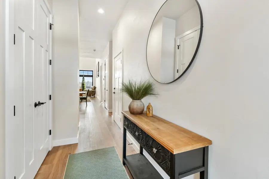 7578 Meadow Ridge Road #6, Egg Harbor, WI 54209 - #2