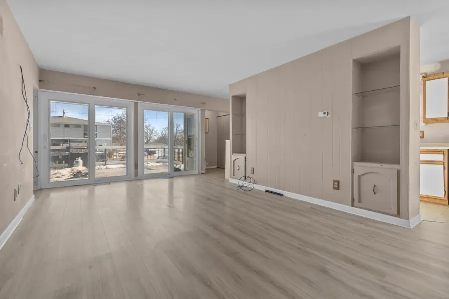 1416 W 2nd Avenue, Oshkosh, WI 54902 - #3