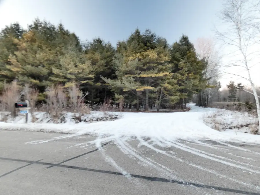 W4714 Landstad Road, Bonduel, WI 54107 - #2