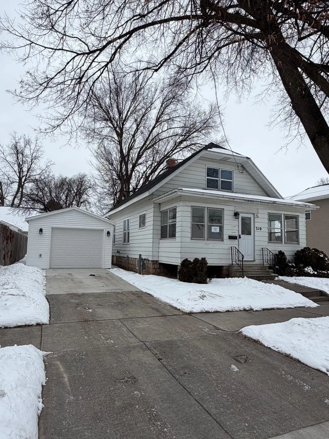 310 S Clay Street, Green Bay, WI 54301 - #1