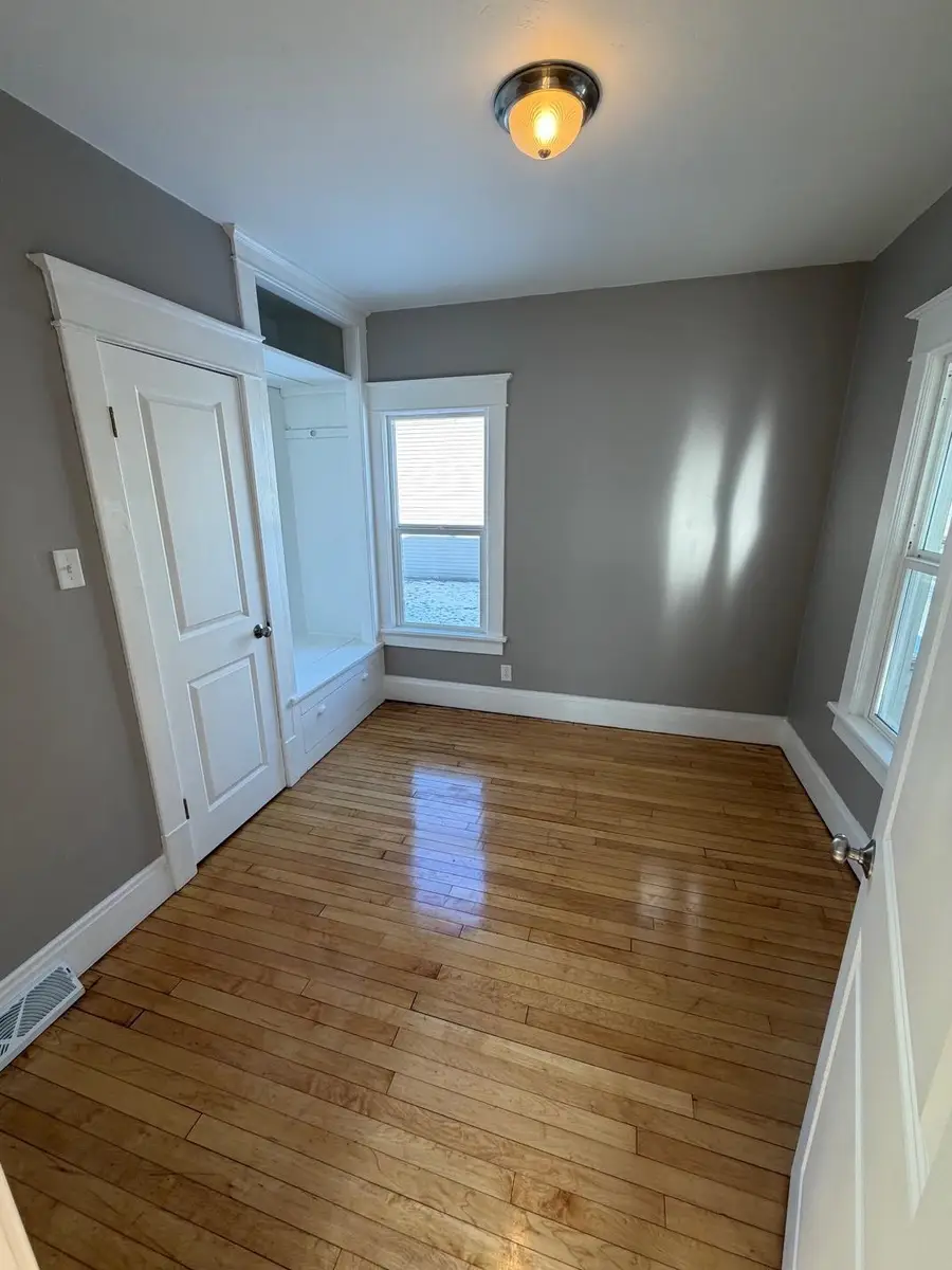 310 S Clay Street, Green Bay, WI 54301 - #3