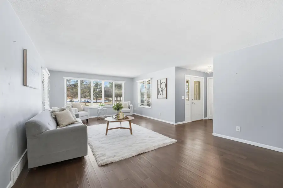 N5271 Rexford Road, Shiocton, WI 54170 - #3