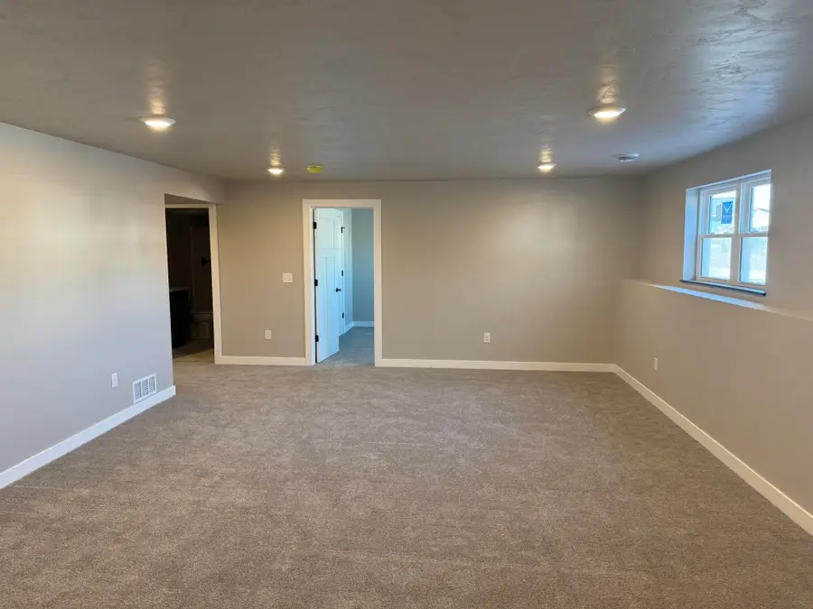 5316 Cornhusk Lane, Omro, WI 54963 - #3