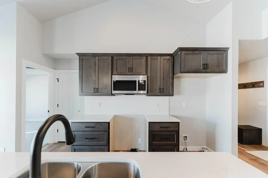 5316 Cornhusk Lane, Omro, WI 54963 - #2