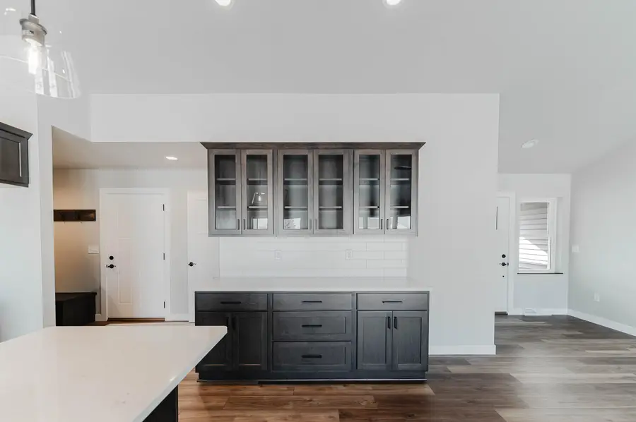 5316 Cornhusk Lane, Omro, WI 54963 - #3