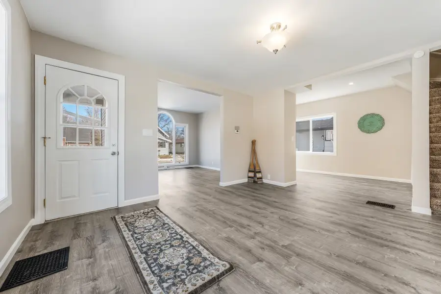 1357 Ceape Avenue, Oshkosh, WI 54901 - #2