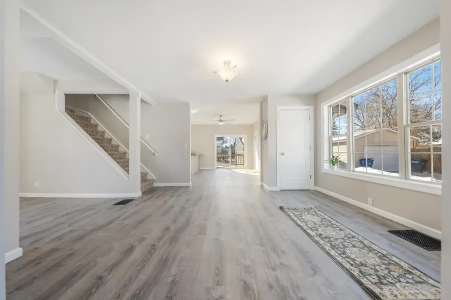 1357 Ceape Avenue, Oshkosh, WI 54901 - #3