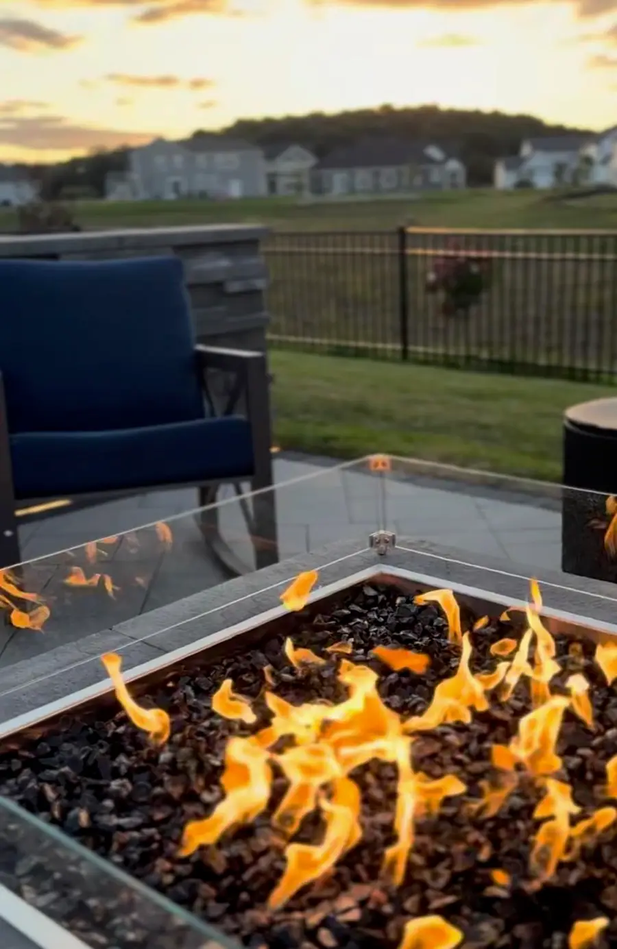 1620 Creekview Lane, Oconomowoc, WI 53066 - #2