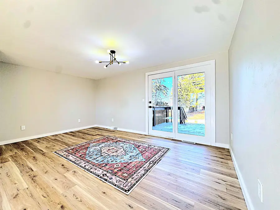 W3096 Sievert Road, Seymour, WI 54165 - #3