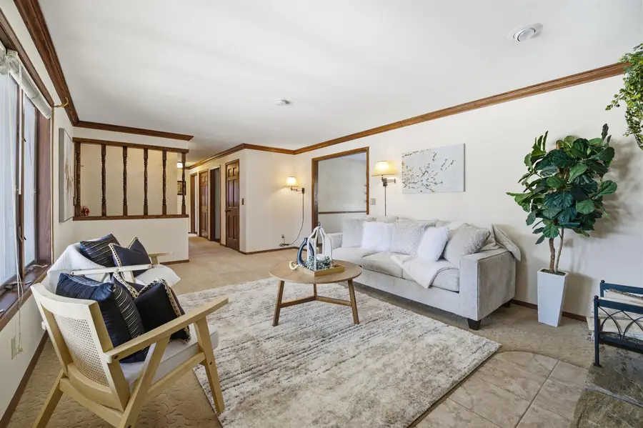 W6534 Manitowoc Road, Menasha, WI 54952 - #3