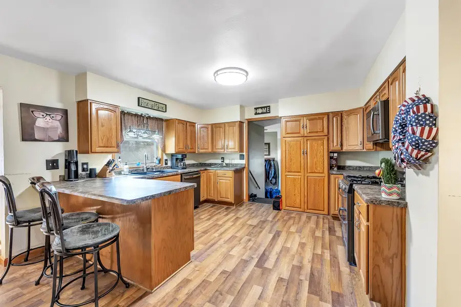 N2642 Poplar Ridge Lane, Peshtigo, WI 54157 - #2