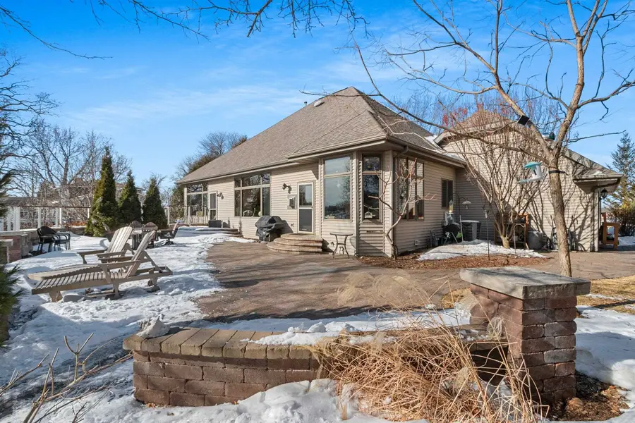 119 Main Street, Wrightstown, WI 54180-1051 - #2