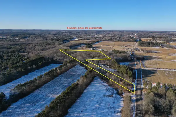 17th Drive, WAUTOMA, WI 54982